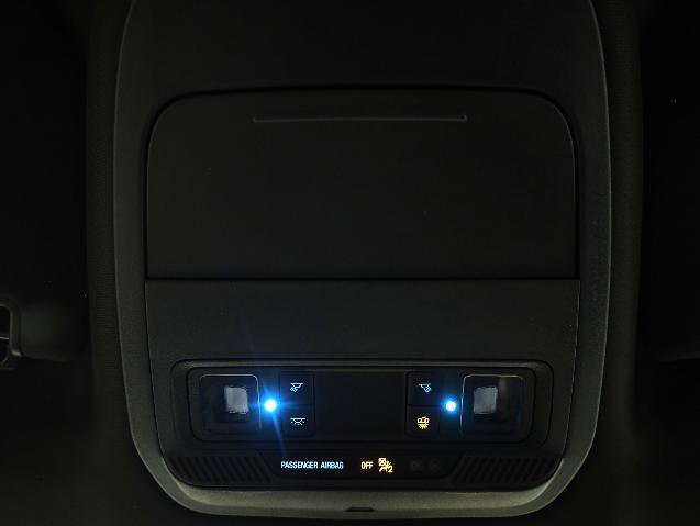 Certified 2023 Ford F150 XL w/ STX Appearance Package AWD/4WD image 20