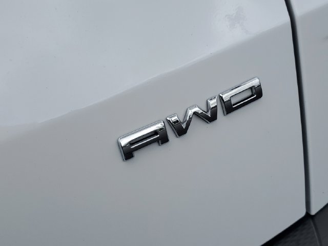 Certified 2023 Ford Escape Active w/ Tech Pack #2 AWD/4WD image 6