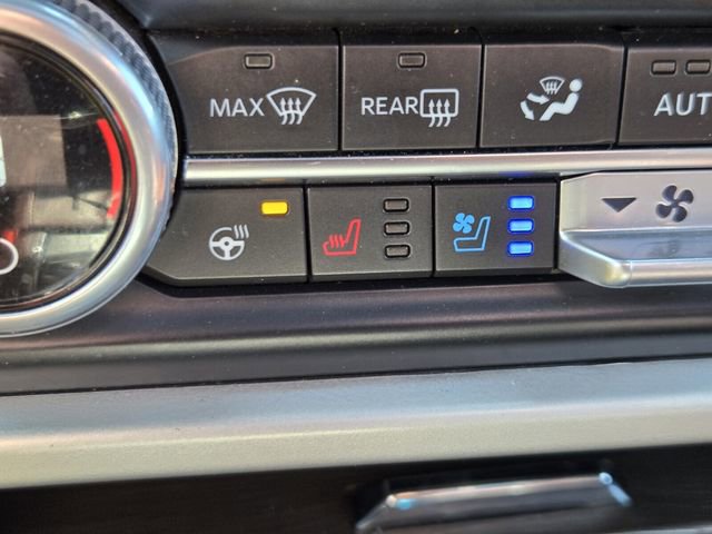 Certified 2022 Ford Expedition Limited AWD/4WD image 24