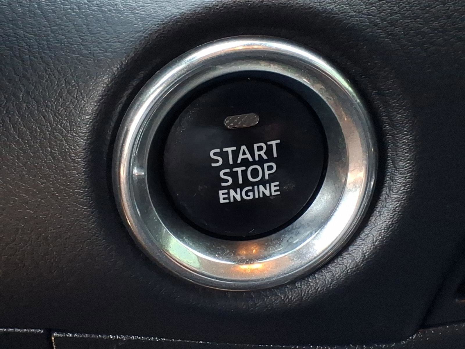 Used 2019 MAZDA CX-5 Grand Touring Reserve image 28