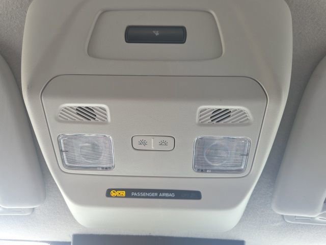 Certified 2024 Ford Transit 150 Low Roof w/ Load Area Protection Package image 22