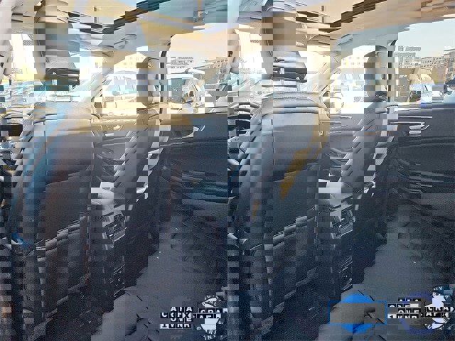 Certified 2022 Ford Edge SEL w/ Convenience Package image 25