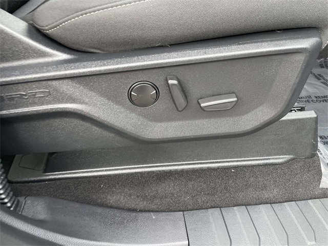 Certified 2023 Ford F150 XLT w/ Equipment Group 302A High image 30