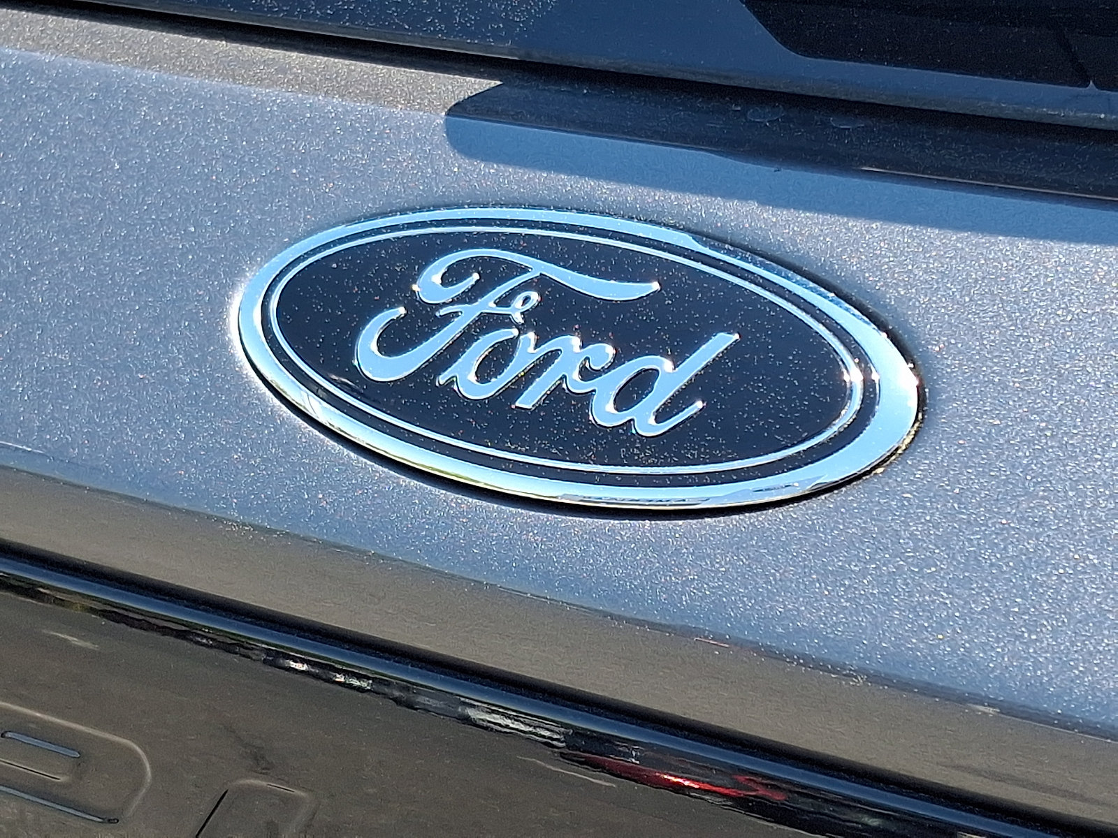 Certified 2022 Ford Explorer ST-Line AWD/4WD image 31