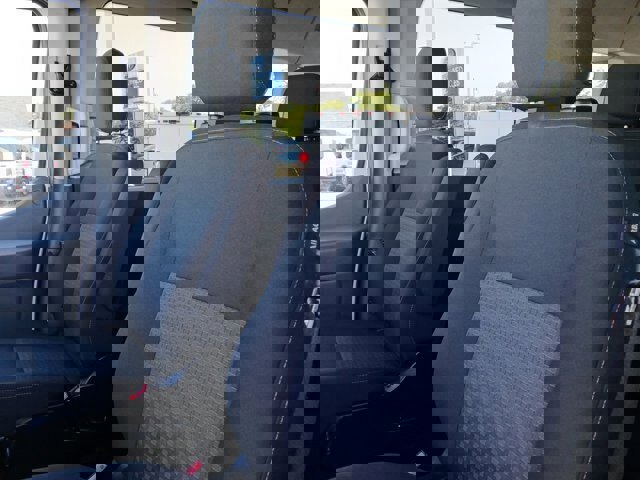 Certified 2023 Ford Transit 350 XL image 22