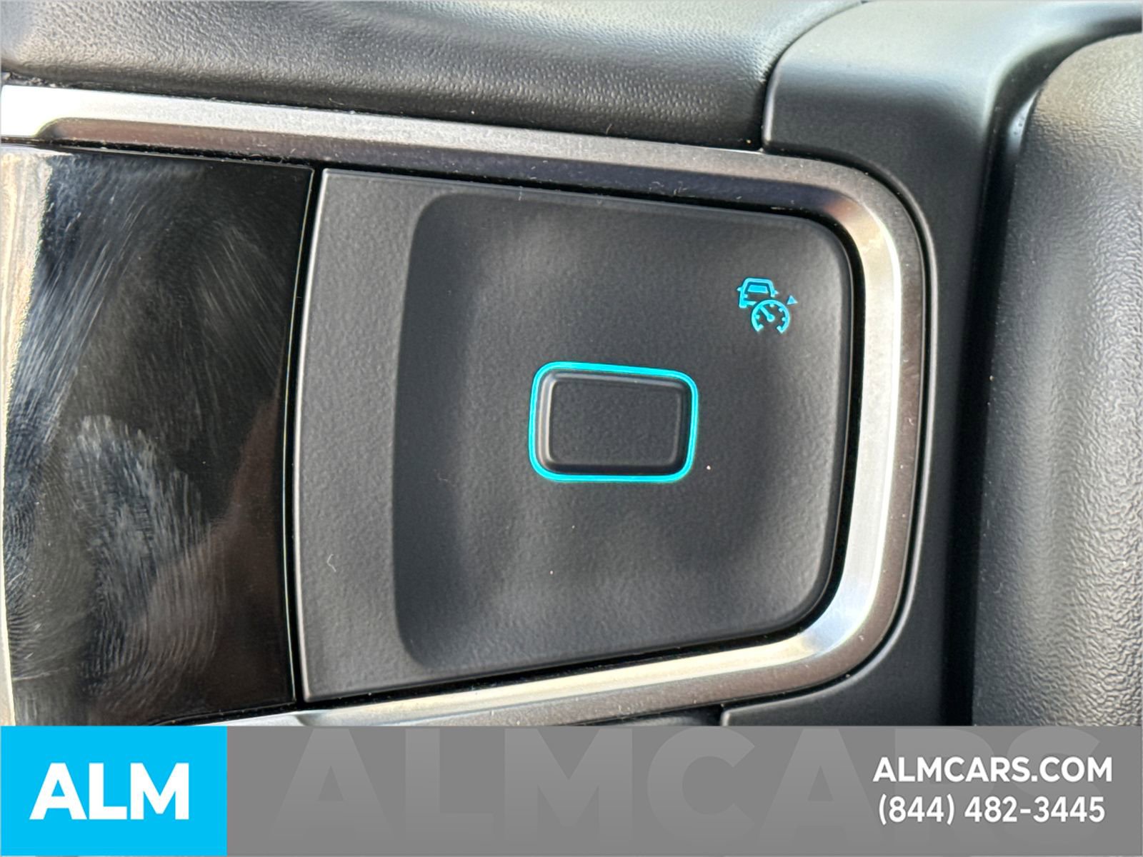 Certified 2025 Ford Expedition Platinum image 33