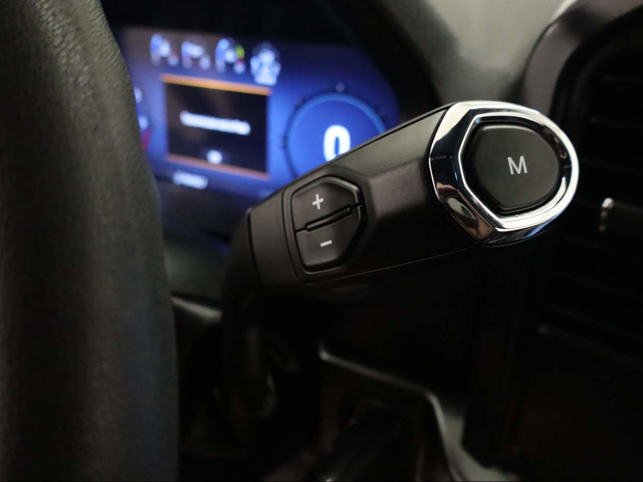 Certified 2024 Ford F150 STX image 9