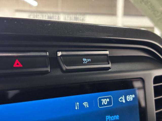 Certified 2022 Ford F150 XLT w/ Equipment Group 302A High image 24