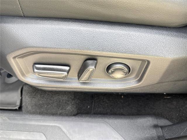 Used 2024 Toyota Tundra TRD Pro image 27