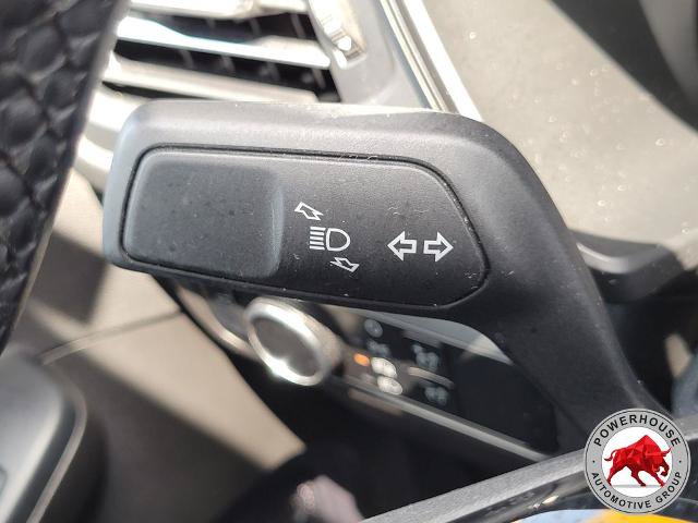 Certified 2024 Ford Escape Active AWD/4WD image 31