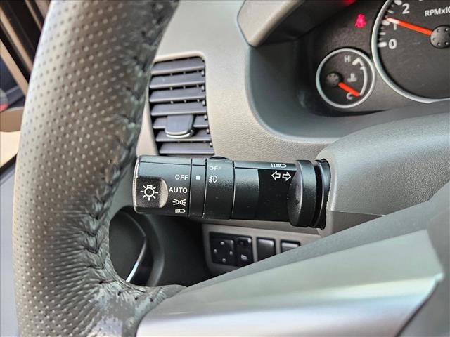 Used 2019 Nissan Frontier SL image 21