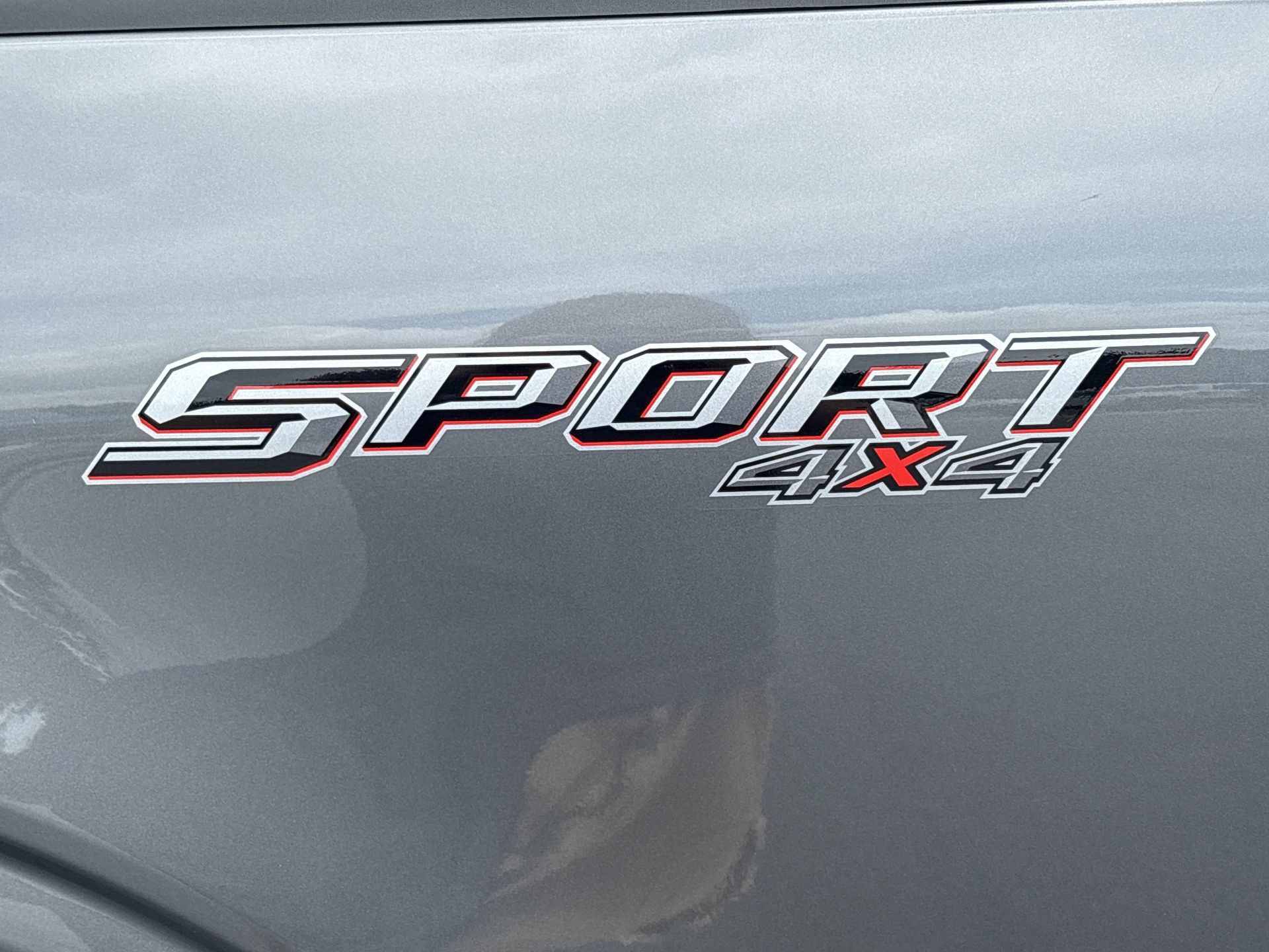 Certified 2023 Ford F150 XLT w/ Equipment Group 302A High AWD/4WD image 49