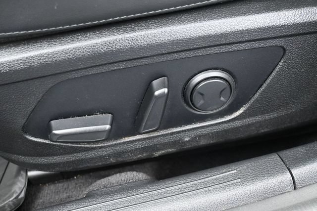 Used 2021 Kia K5 GT-Line AWD/4WD image 13