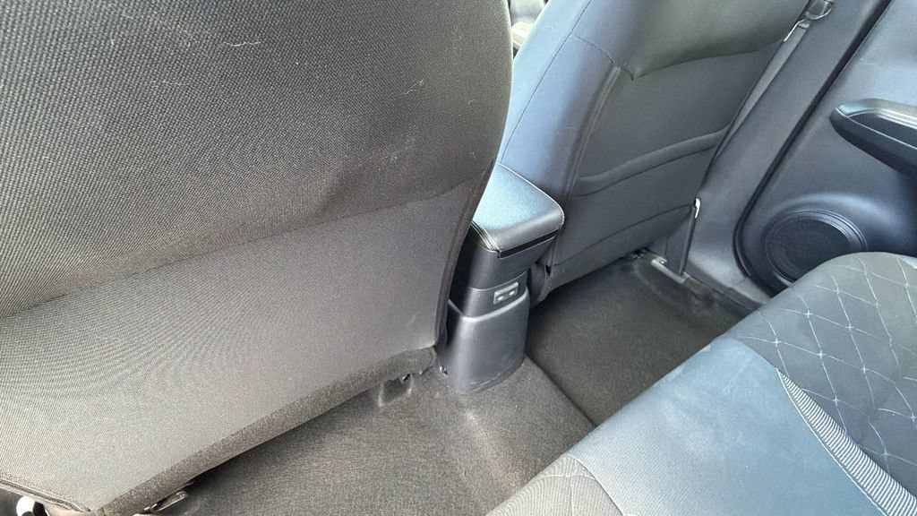 Used 2020 Nissan Kicks SV FWD image 26