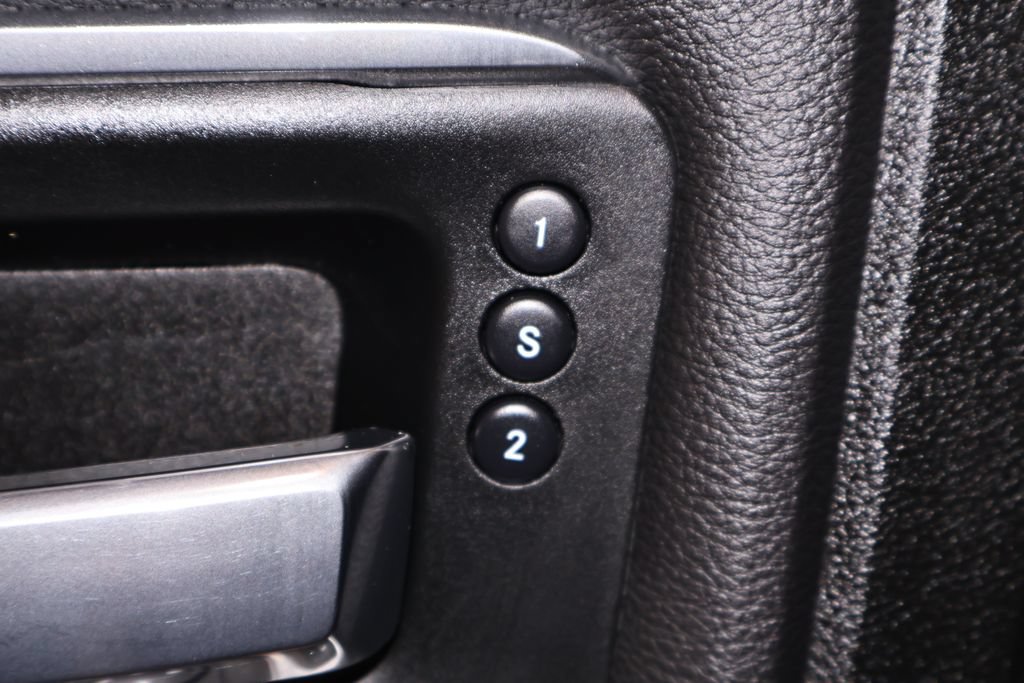 Used 2022 RAM 3500 Laramie AWD/4WD image 13