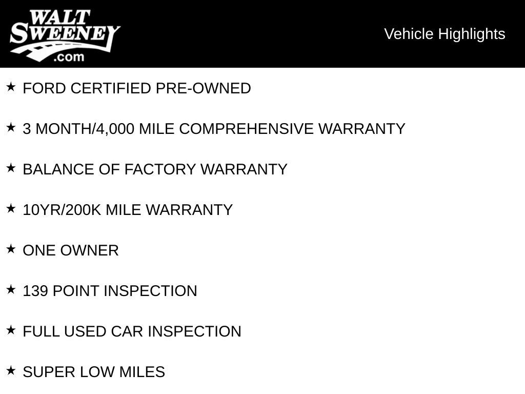 Used 2023 Hyundai Sonata SEL w/ Convenience Package image 14