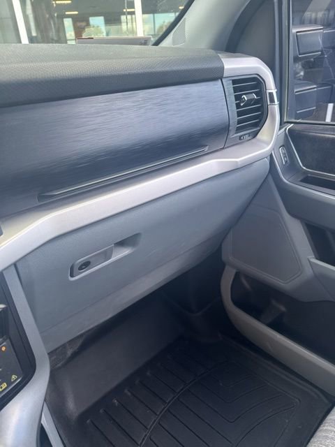 Certified 2021 Ford F150 XLT w/ Equipment Group 302A High image 33