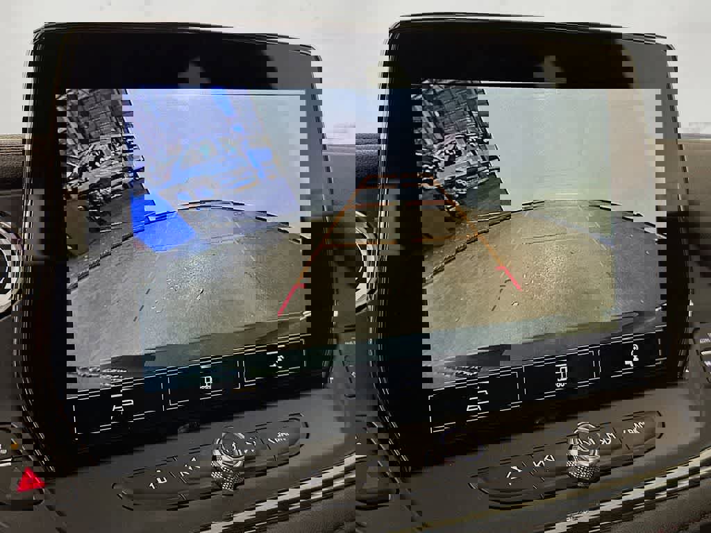 Used 2023 Chevrolet Blazer RS w/ Enhanced Convenience Package image 28