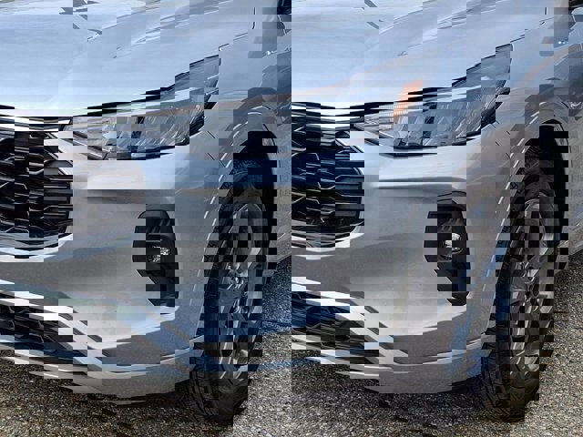 Certified 2023 Ford Escape ST-Line Select w/ Tech Pack #1 image 27