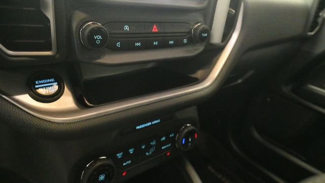 Certified 2023 Ford Bronco Sport Big Bend w/ Convenience Package AWD/4WD image 17