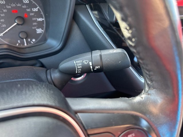 Used 2024 Toyota Corolla SE image 17