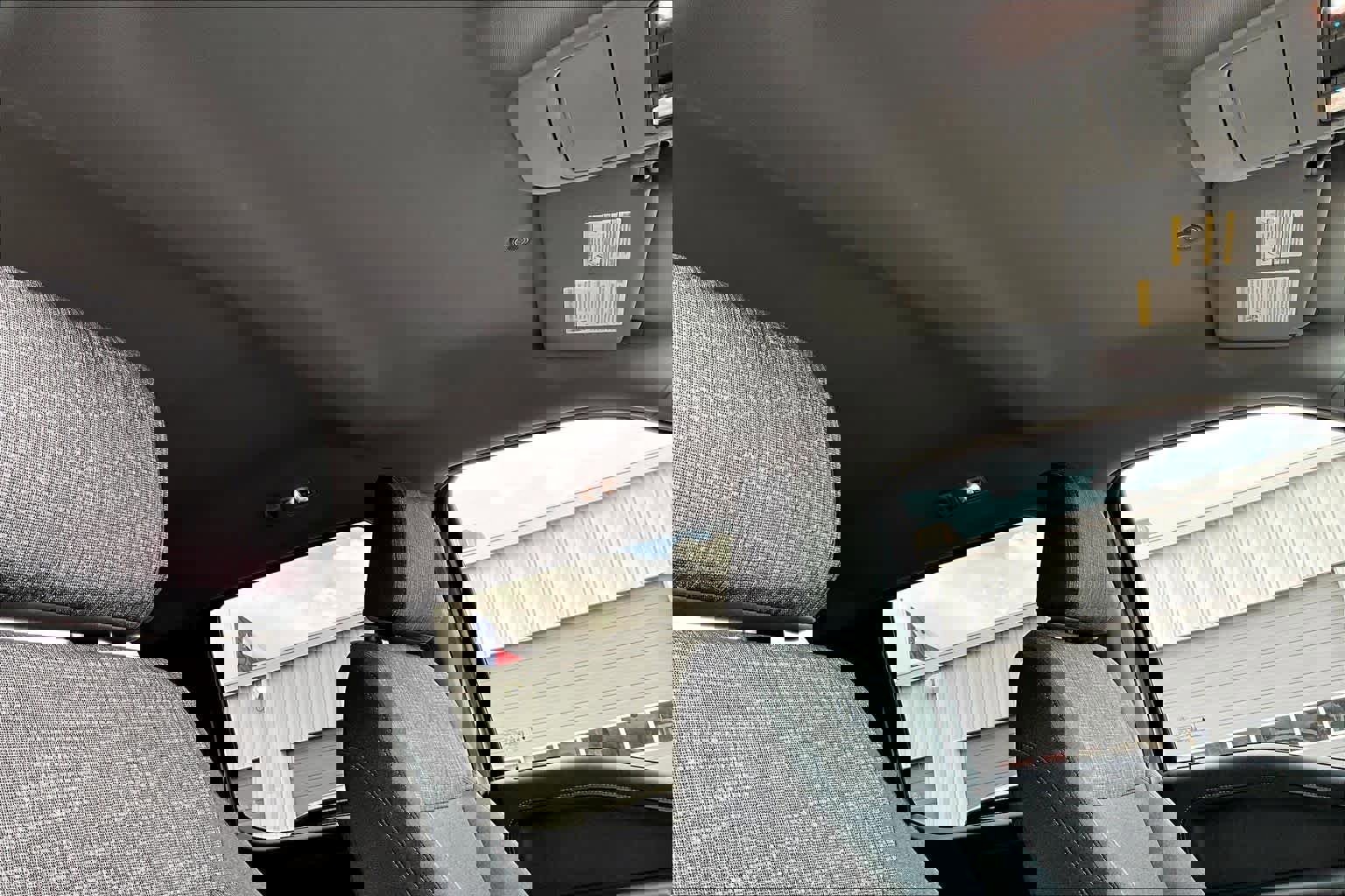 Certified 2022 Ford F150 Lightning XLT w/ Max Trailer Tow Package image 15