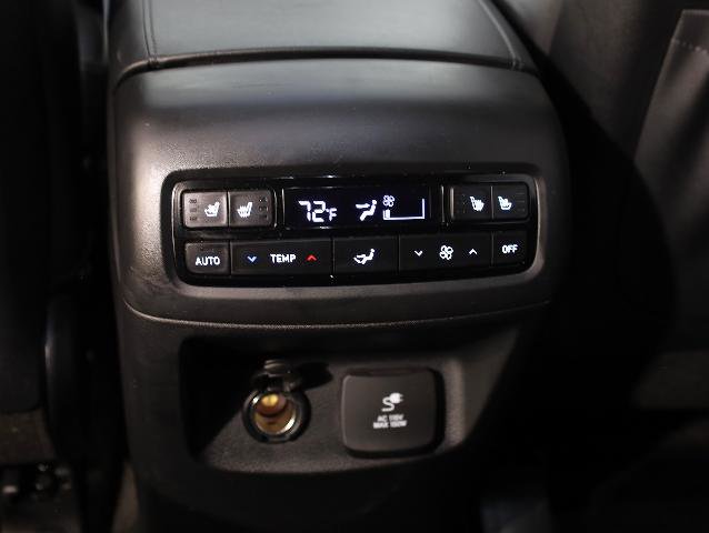 Used 2023 Hyundai Palisade SEL image 21