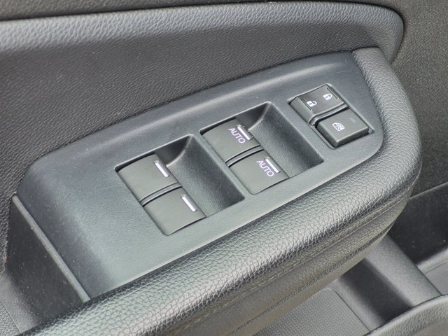 Used 2022 Honda Pilot EX-L image 14