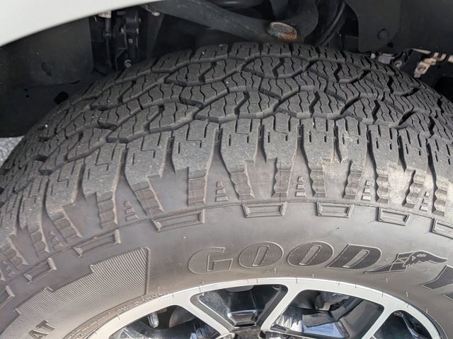 Certified 2023 Ford F150 XLT w/ Equipment Group 302A High image 12