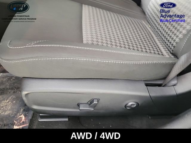 Used 2020 Dodge Charger SXT w/ Blacktop Package image 14