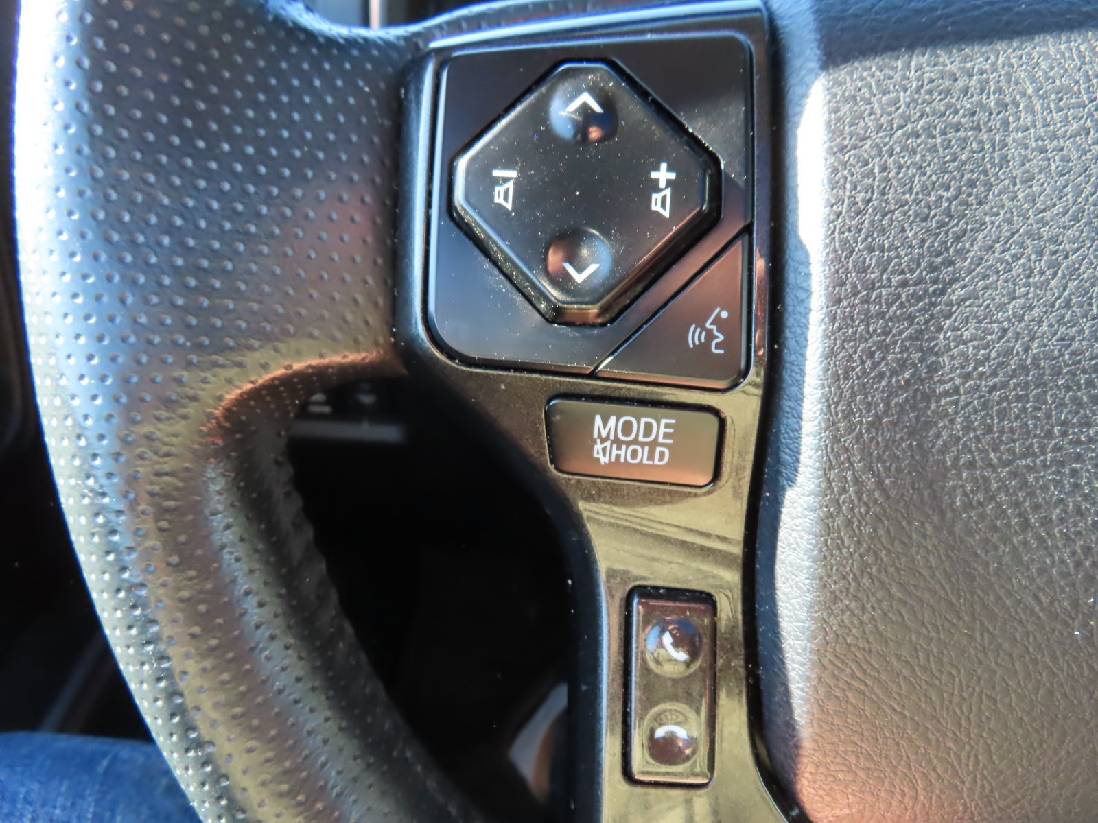 Used 2023 Toyota 4Runner TRD Pro AWD/4WD image 20