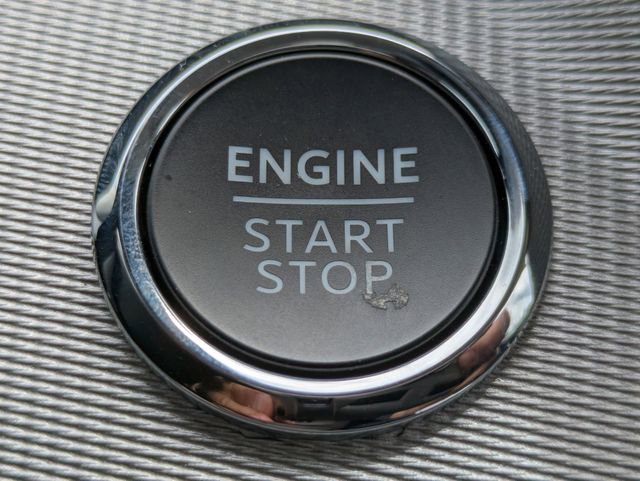 Certified 2026 Ford Explorer Active w/ Active Comfort Package RWD image 28