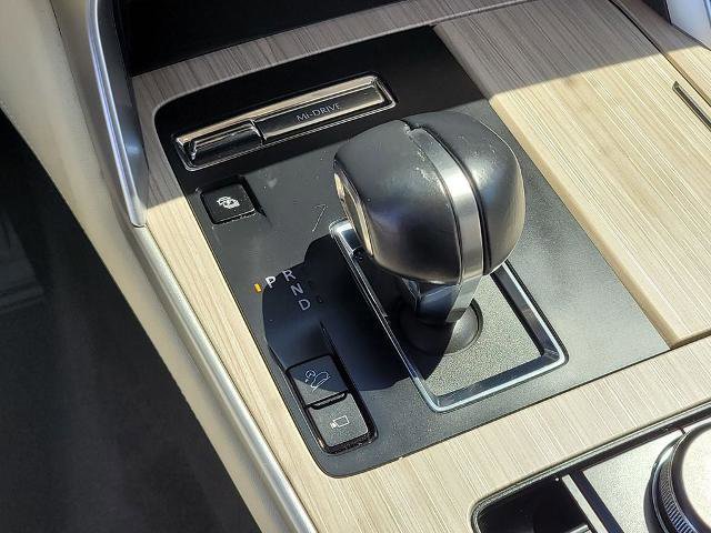 Used 2024 MAZDA CX-90 Plug-In Hybrid w/ Premium Plus image 20