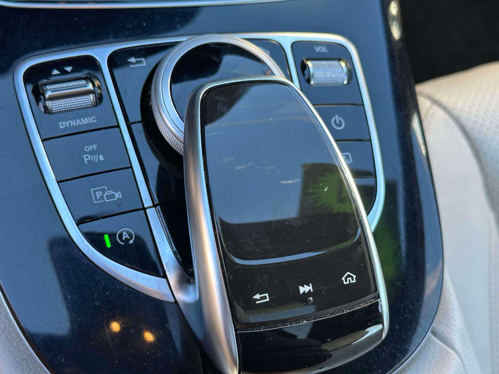 Used 2017 Mercedes-Benz E 300 E 300 image 30