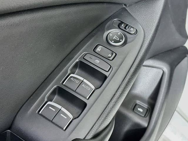 Used 2019 Honda Accord Sport image 28