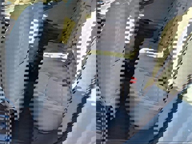 Used 2022 Chevrolet Malibu LT image 10