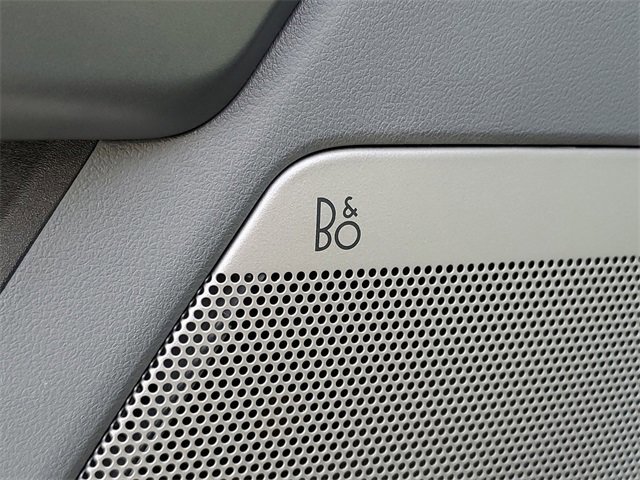 Certified 2023 Ford F150 XLT w/ Equipment Group 302A High image 13