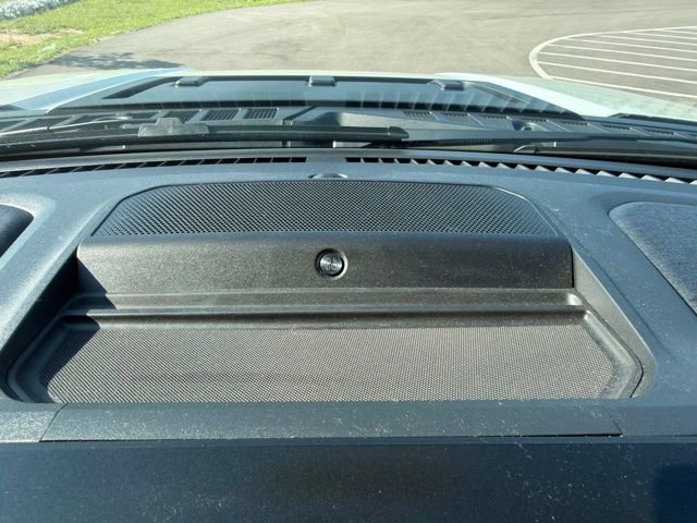 Certified 2023 Ford F150 Raptor AWD/4WD image 30