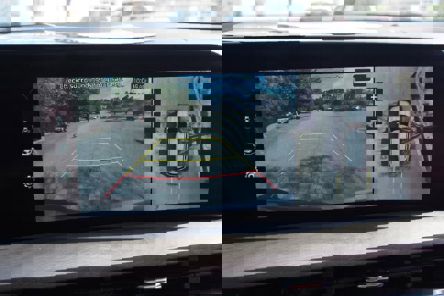 Used 2024 Kia Telluride SX Prestige X-Line image 35