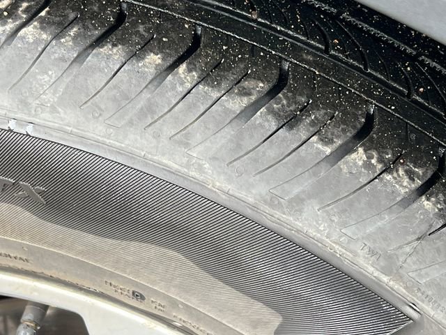 Certified 2023 Ford Escape Active w/ Tech Pack #2 image 10