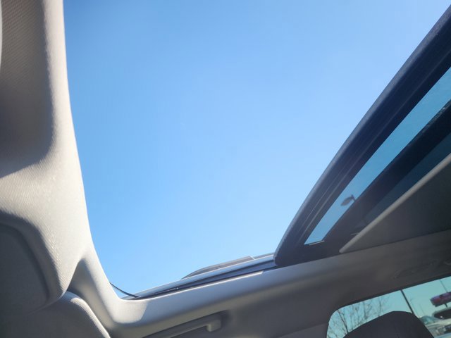 Certified 2025 Ford Expedition Max Active image 29