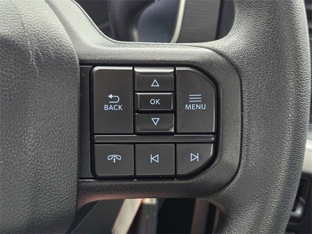 Certified 2023 Ford F150 XL image 18