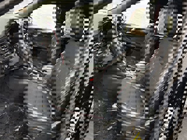 Certified 2023 Ford Escape ST-Line w/ Tech Pack #1 image 3