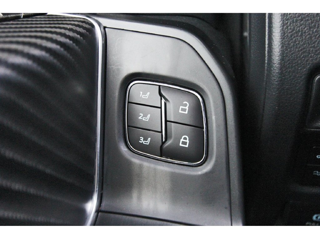 Certified 2025 Ford F150 Raptor AWD/4WD image 23
