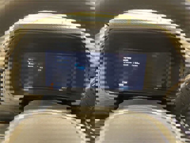 Certified 2024 Ford F150 XLT w/ Mobile Office Package image 16