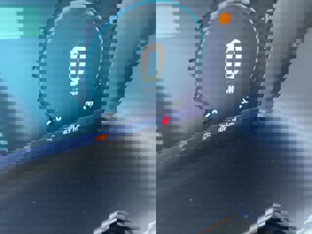 Certified 2023 Ford F350 Lariat w/ Chrome Package image 13