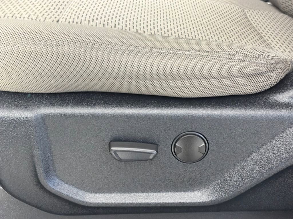 Certified 2020 Ford F150 XLT w/ Trailer Tow Package image 25