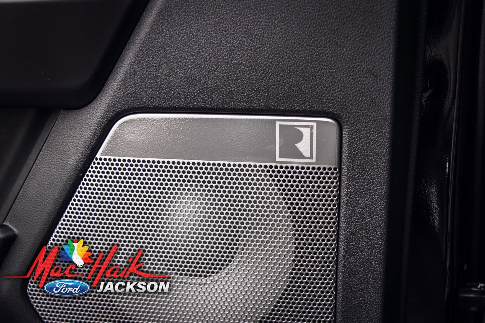 Certified 2024 Ford F150 XLT w/ Equipment Group 303A High image 27