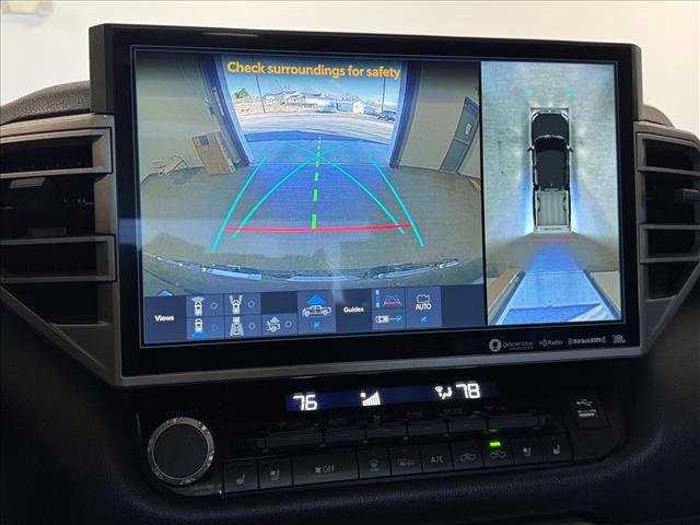 Used 2023 Toyota Tundra Limited image 25