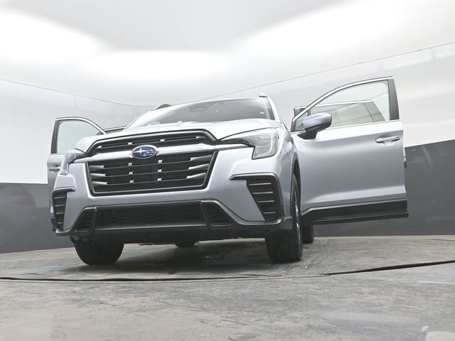 Used 2025 Subaru Ascent Premium AWD/4WD image 28